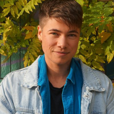 Taleo Stüwe